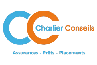 CC logo image teaser