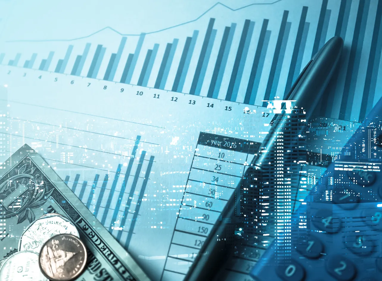 Actualité courtage en assurances